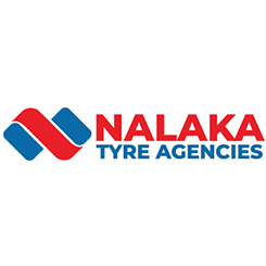 Nalaka Tyre Agencies (Pvt) Ltd – HNB card offer