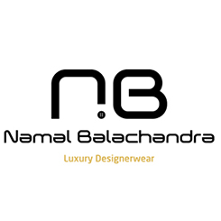 Namal Balachandra