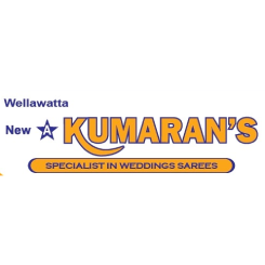 New A Kumaran's