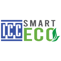 Nicstop Computers ICC Smart Eco Solutions – HNB card offer