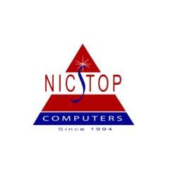 Nicstop Computers – HNB card offer