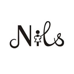 Nils Fashion – HNB card offer