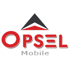 OPSEL Mobile Zone – HNB card offer