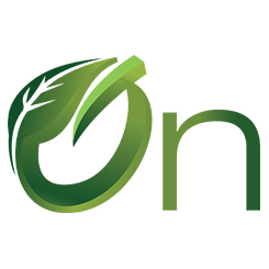 On Eco International Holdings (Pvt) Ltd