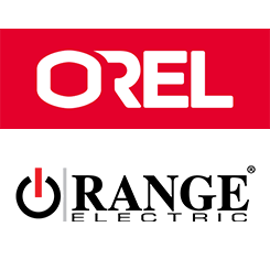 Orel Corporation (Pvt) Ltd / Orel Ceylon (Pvt) Ltd. - Orange Electricals – HNB card offer