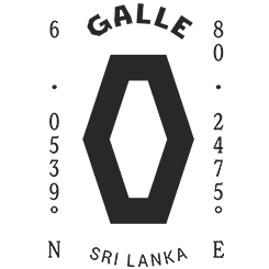 Otherland Galle – HNB card offer