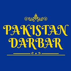 Pakistan Darbar – HNB card offer