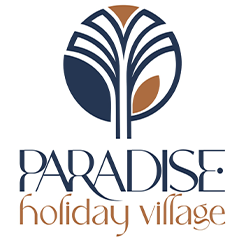 Paradise Holiday Village – HNB card offer