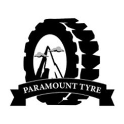 Paramount Traders – HNB card offer