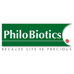 Philobiotics – HNB card offer