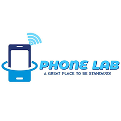 Phone Lab – HNB card offer