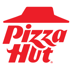 Pizza Hut New