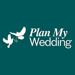 Plan My Wedding (Pvt) Ltd – HNB card offer