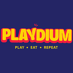15% off at Playdium - One Galle Face Mall