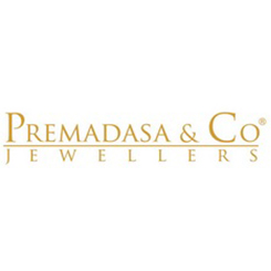 Premadasa & Co. (Jewellers) NEW