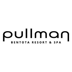 Pullman Bentota Resort & Spa