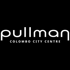 Pullman Colombo City Centre – HNB card offer