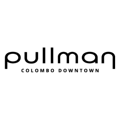 Pullman Colombo Downtown