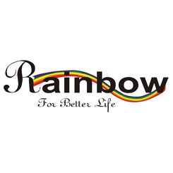 Rainbow Furniture & Electricals – HNB card offer