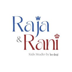 Raja & Rani