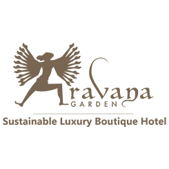 Up to 60% off on FB basis at Ravana Garden Ambalantota