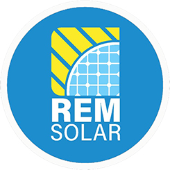 Renewable Energy Maldives Lanka (Pvt) Ltd – HNB card offer