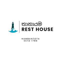 Rest House Hambantota – HNB card offer