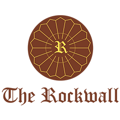 10% off on HB & FB basis at Rockwall Boutique Hotel, Bentota