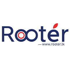Rooter NEW – HNB card offer