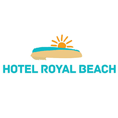 Royal Beach Hotel Hikkaduwa