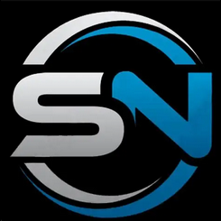 S N Computers – HNB card offer
