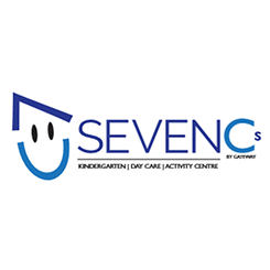 SCS Learning Center – HNB card offer