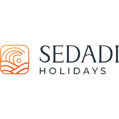 SEDADI Holidays – HNB card offer