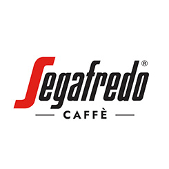 SEGAFREDO CAFFE