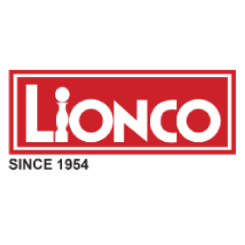SK Suppliers (Pvt) Ltd – Lionco