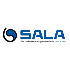 Sala Enterprises – HNB card offer
