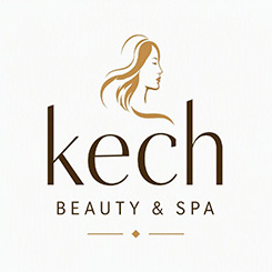 Salon Kech (Pvt) Ltd – HNB card offer