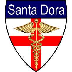 Santa Dora Hospital – HNB card offer