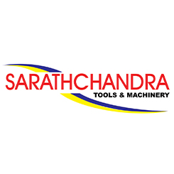 Sarathchandra & Company New – HNB card offer