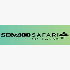 Sea-Doo Safari – HNB card offer