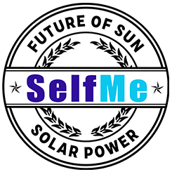 Self Me (Pvt) Ltd