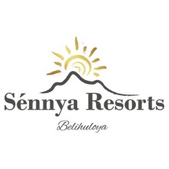 35% off on FB & HB basis at Sennya Resorts, Belihuloya