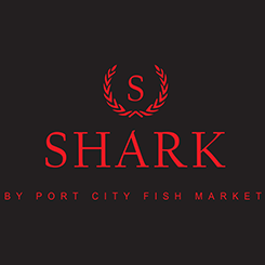 Shark Seafood Restaurant – HNB card offer