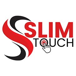 Slim Touch – HNB card offer