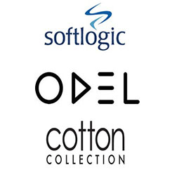Softlogic & Odel & Cotton