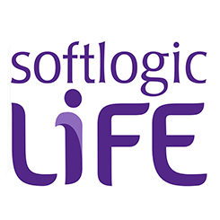 Softlogic Life Insurance PLC