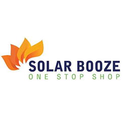 Solar Booze (Pvt) Ltd – HNB card offer