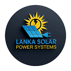 Solar Power Systems – HNB card offer