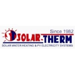 Solar Therm – HNB card offer