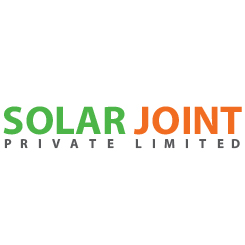Solar joint (Pvt) Ltd